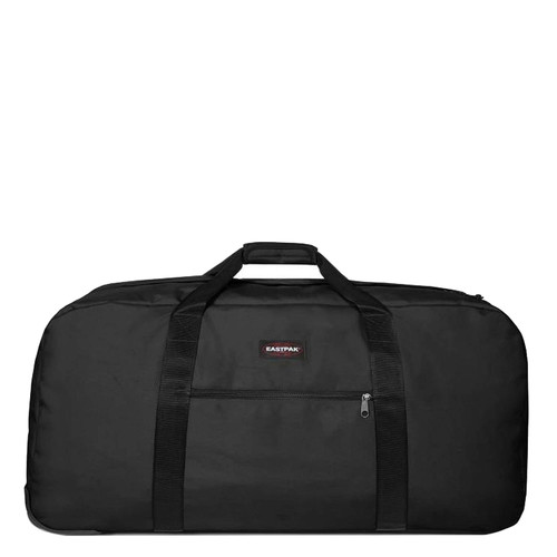 Eastpak warehouse 135 - warehouse+,