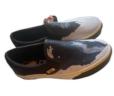 VANS Schuhe Special Limited