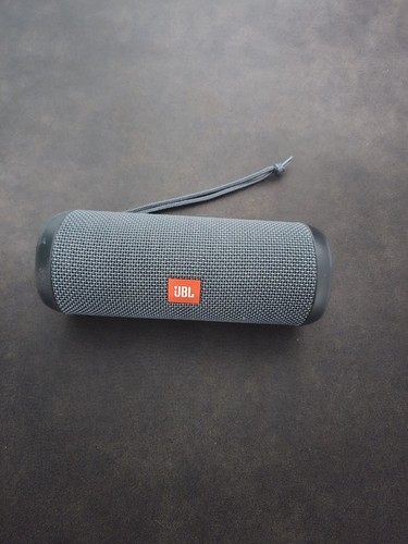 Jbl flip essential schwarz - 2,