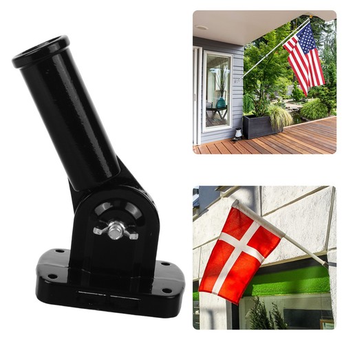 Pack universeller - pack,