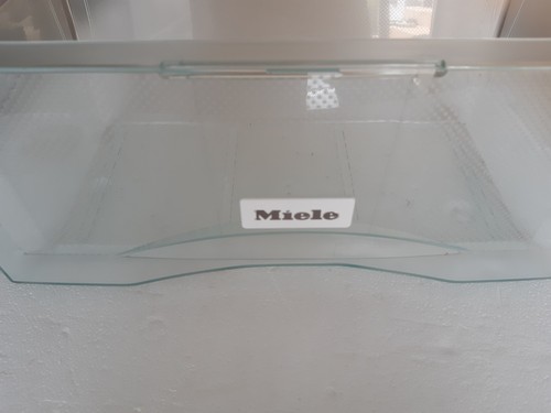 Miele liebherr - miele,