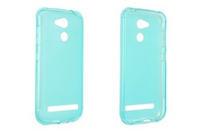 caseroxx Schutz-Hülle für