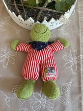 💕 Sigikid Kuscheltier