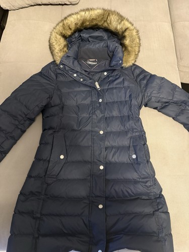 Tommy hilfiger damen - tommy,
