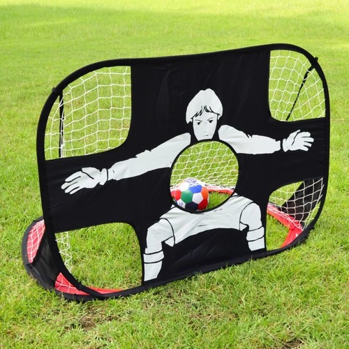 Best sporting - 1,
