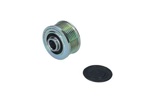Neu kamoka rc116 - kamoka,