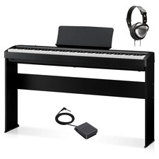 Kawai ES60 Digital Piano -