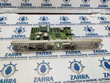 Siemens SIMATIC OP270