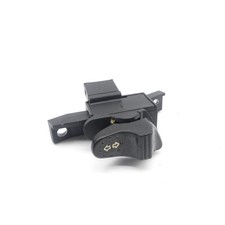 Blinkerschalter Blinker Knopf