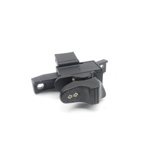 Blinkerschalter blinker knopf - blinker,