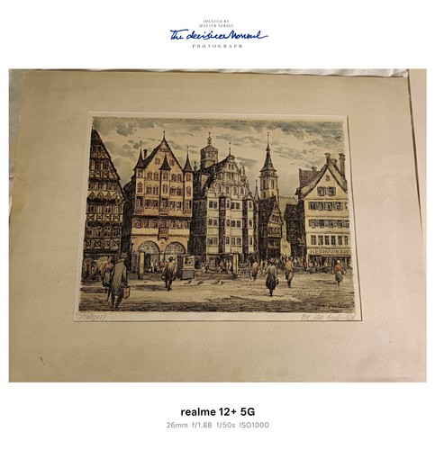 Seltene orig - seltene,
