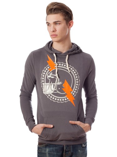 Purpleleaves hoodie - purpleleaves, –