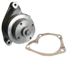 Wasserpumpe für MF, Perkins