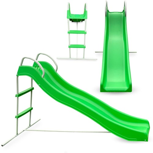 Hypermotion gartenrutsche für - gartenrutsche,