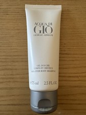 ACQUA DI GIO • GIORGIO