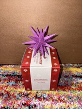 Sonderedition 2025 NEU