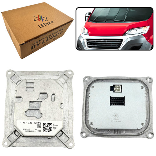 Ledpro 130732952800 - ledpro,,