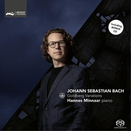 Johann sebastian bach - sebastian,