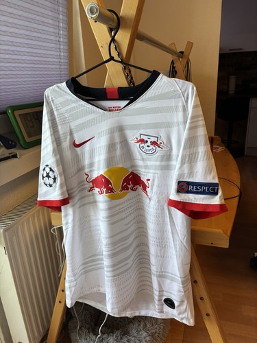 Original nike leipzig - rb,