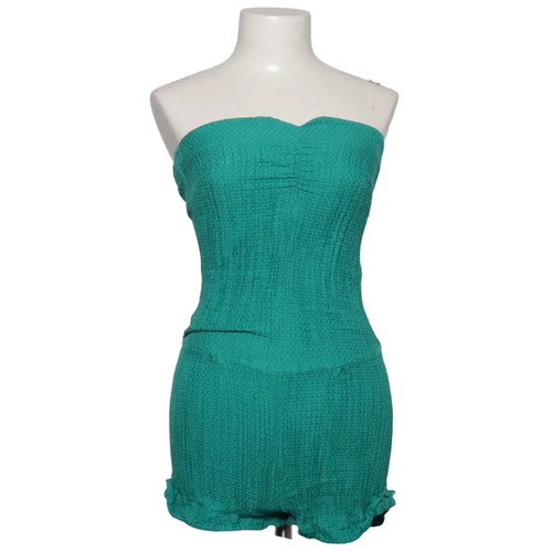 Princesse tamtam jumpsuit - princesse,