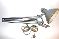 Ledu grau - Gelenklampe /