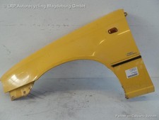 Daewoo Nexia ROK Kotflügel