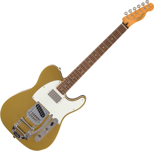 Squier classic vibe custom - classic,