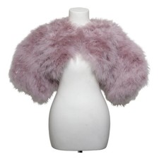 Pinko, Bolero, Größe: 38