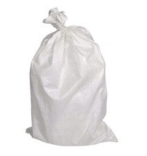 Aufbewahrungssack 50 kg Extra