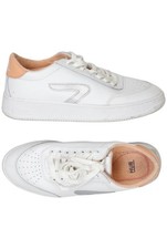 HUB Footwear Sneaker Damen