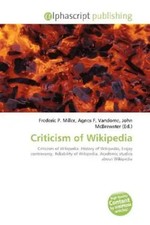 Frederic P. Miller (u. a.) |