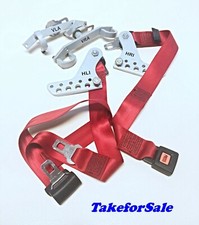 AMF Bruns Kraftknoten