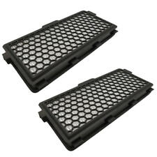 Active Airclean HEPA Filter