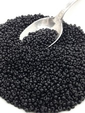 25gr Miyuki Seed Beads 11/0