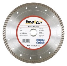 Cedima Diamant-Trennscheibe