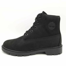 Timberland Stiefel Gr 38 39