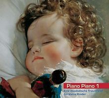 Piano eine - 1.,