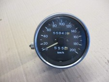 Tacho für Suzuki 1400 VS