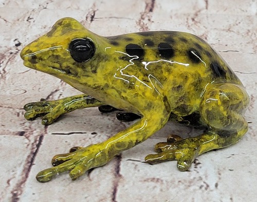 Unterzeichnet froschmann - unterzeichnet,