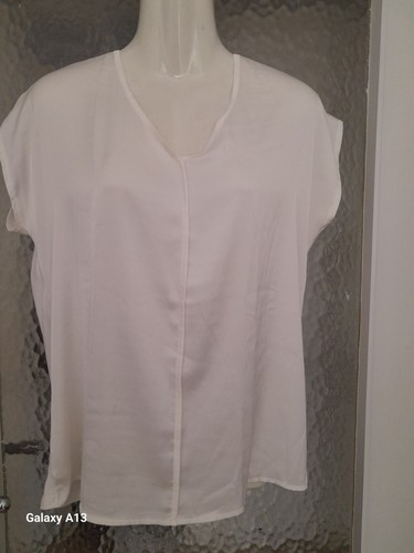 More bluse 38 - more&more:,