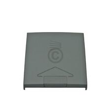 Deckel BOSCH 00166621 für Reinigerfach Dosierkombination Geschirrspüler