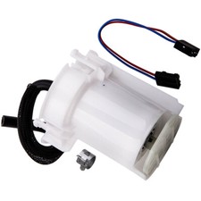 Kraftstoffpumpe benzinpumpe - kraftstoffpumpe,