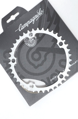 Campagnolo re039 record - campagnolo, fc-re039