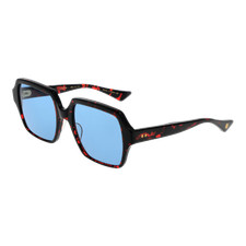 Dita Sonnenbrille DTS710 A03