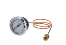 Vibiemme manometer bar - vibiemme,