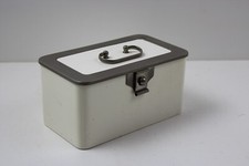 Antike Wächtersbach Keksdose