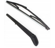 For Alfa Romeo 147 (937)