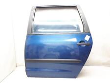 Ford Galaxy WGR Tür hinten