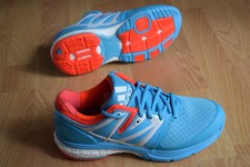 adidas Stabil Boost W 37  Handballschuhe B27238 adipower handball