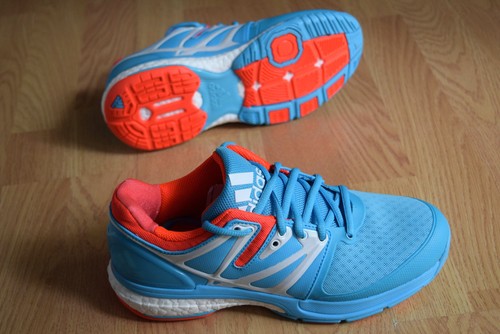 Adidas stabil boost - stabil, 37